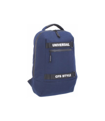 Rucsac pentru adolescenți, L (145-175 cm) CF86111